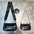 Glami-i - BG Lady Bags - 711