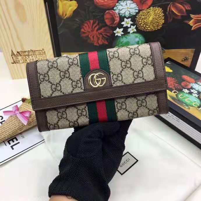 GlamI - GCI Bags - 730