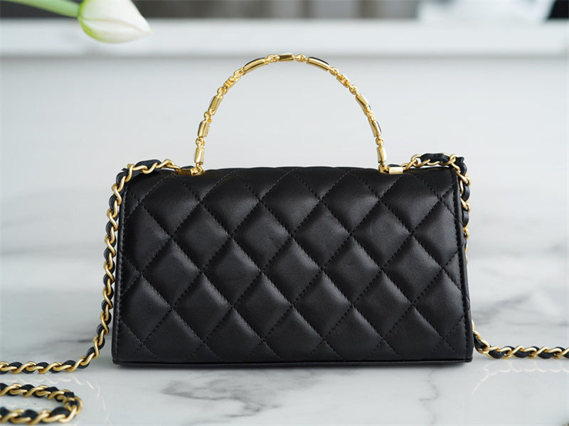 Glami- - CHL Bags - 825