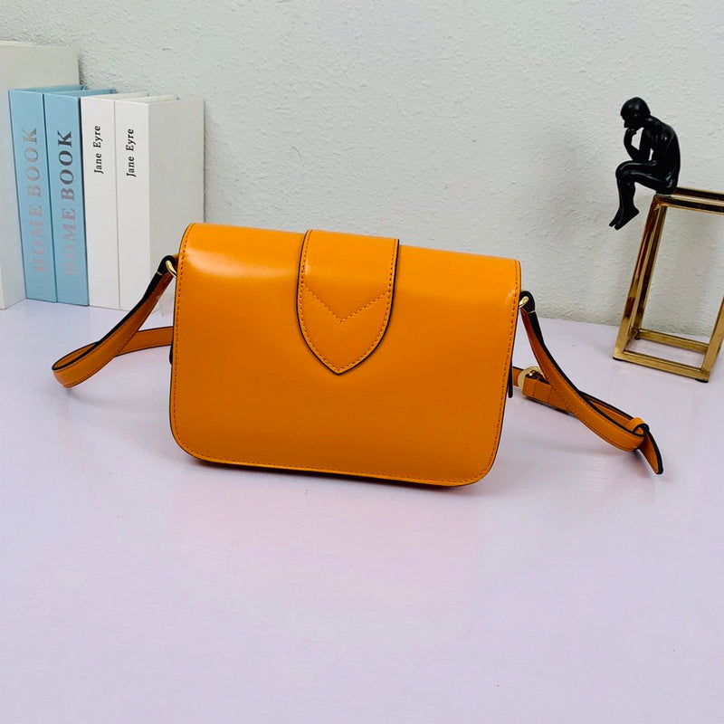 Glami-is - LOV Lady Bags - 949