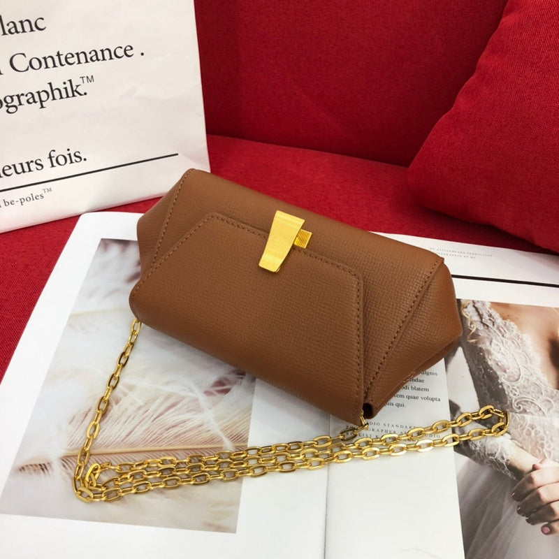 Satchel Bags - BV Bags - 218