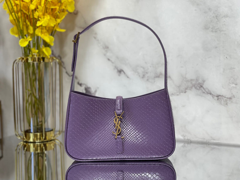 Satchel Bags - SLY Bags - 2084