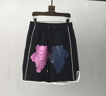 SAMCC - DOR Clothes - 207