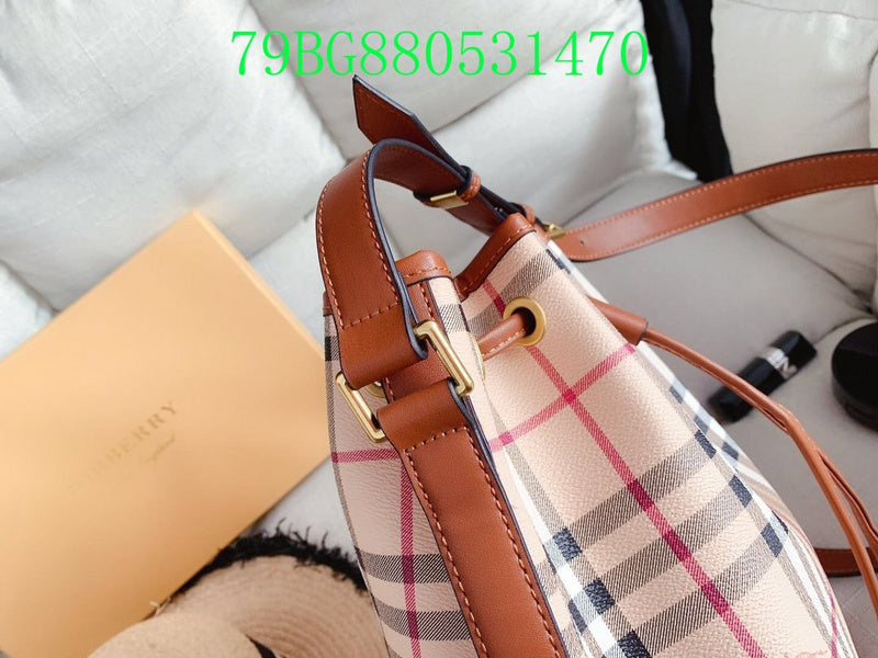 Glami GlamI -GLAMIR Bags - 486