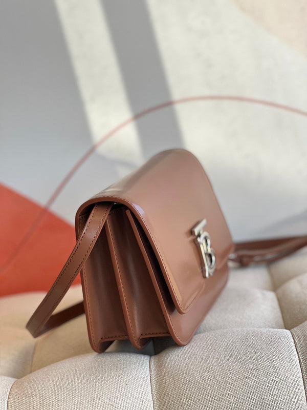 Glamy - BOR Bags - 1030
