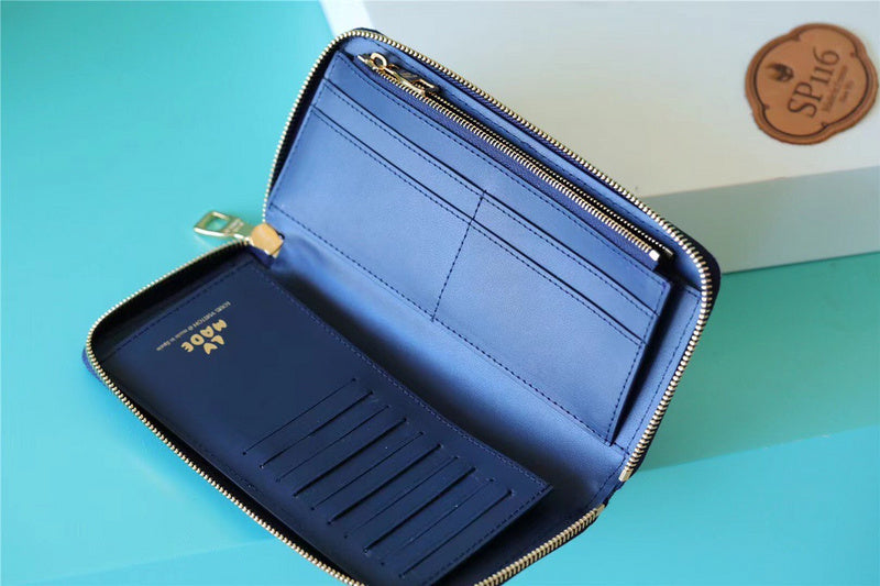 Glami Fashion Lu-Vi bags - 10770
