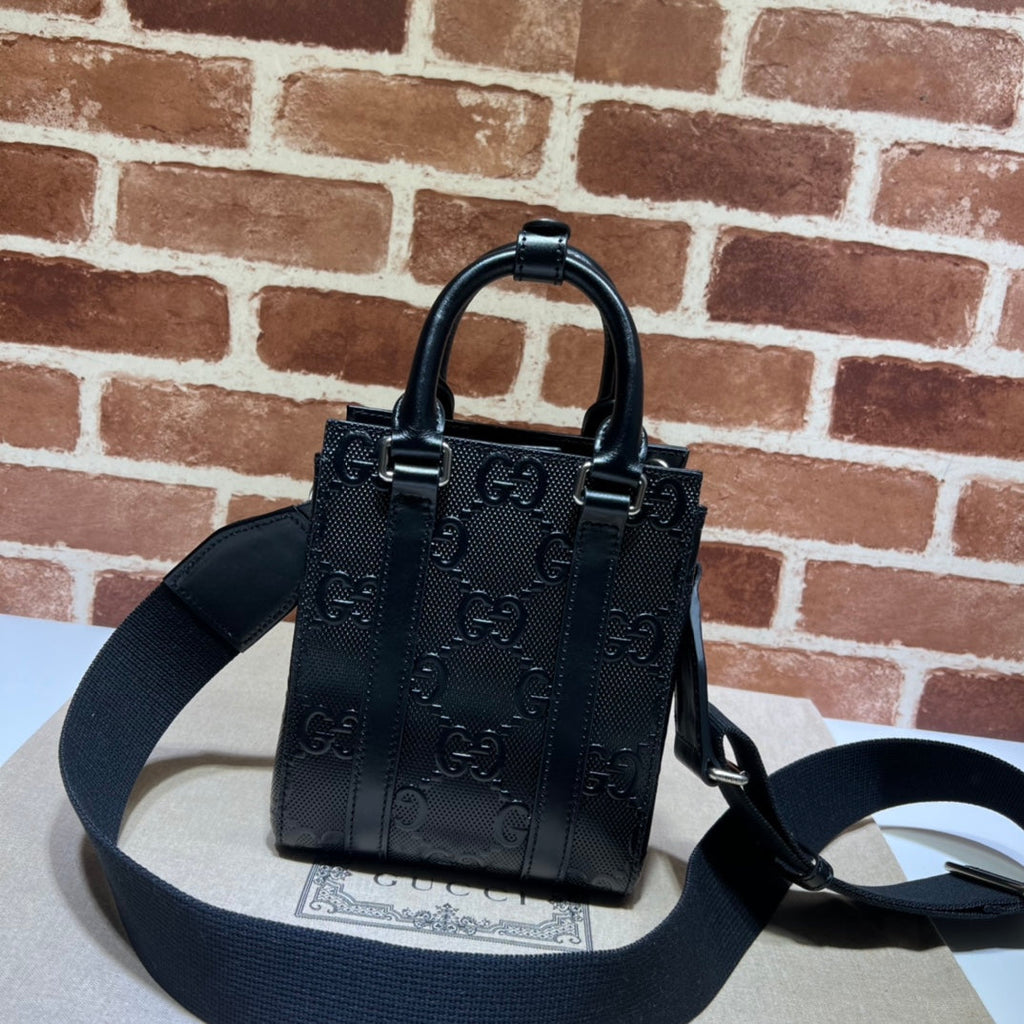 EN - New Bag GCI 460