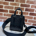 EN - New Bag GCI 460
