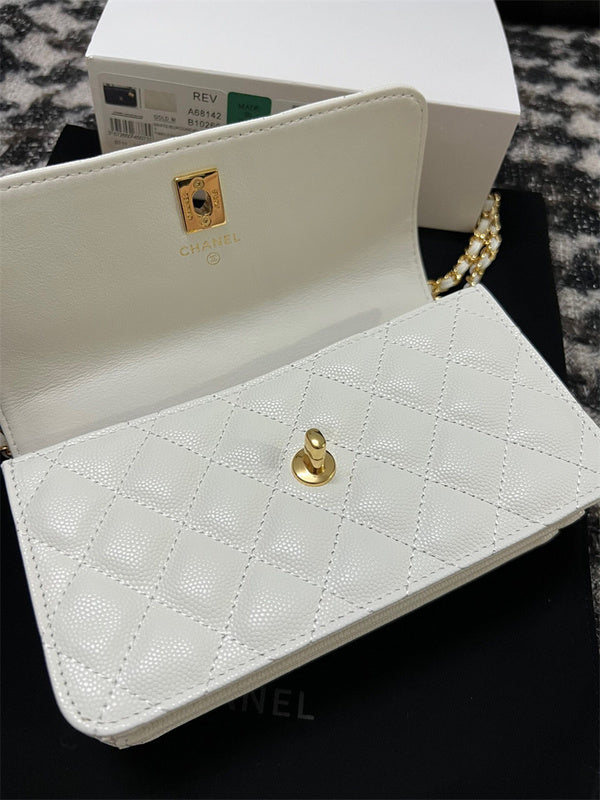 Glami- - CHL Bags - 708