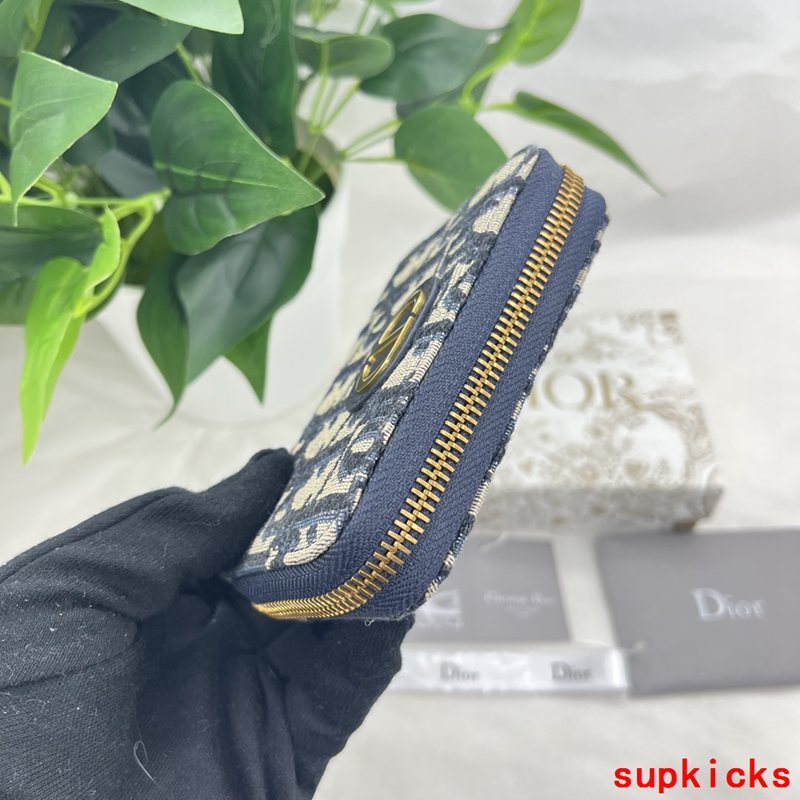 Glami- - Mix Wallets - 274