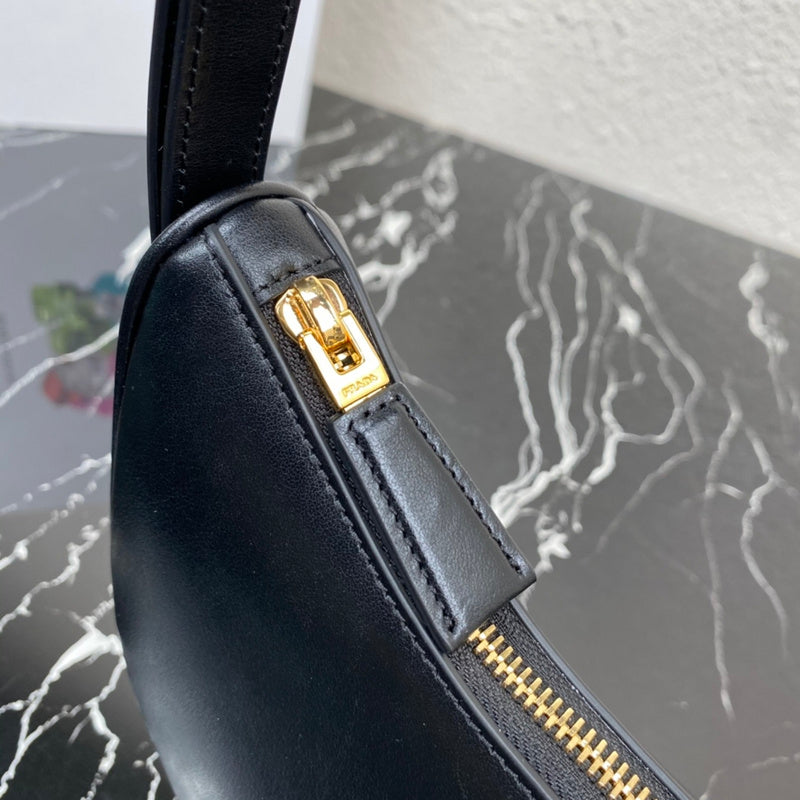 Glamy - PD Bags - 169