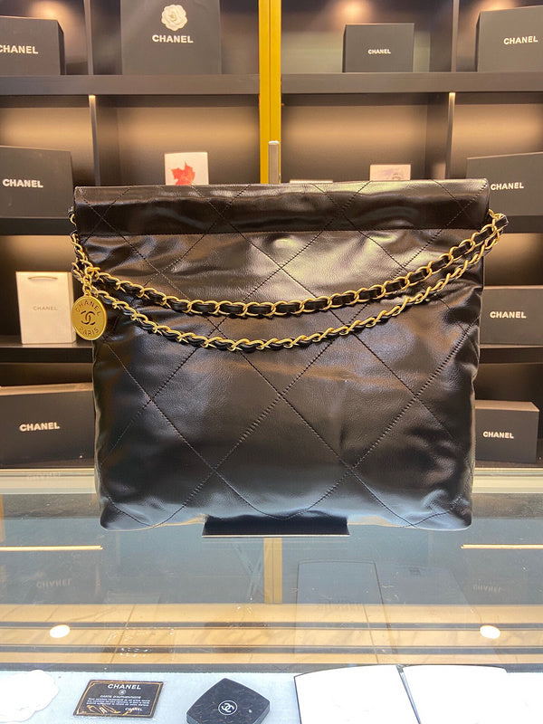 GlamI - CHL Bags - 2905