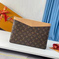 Glami-i LOV Wallets - 153