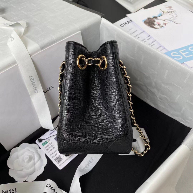 glamy - CHL Bags - 3196