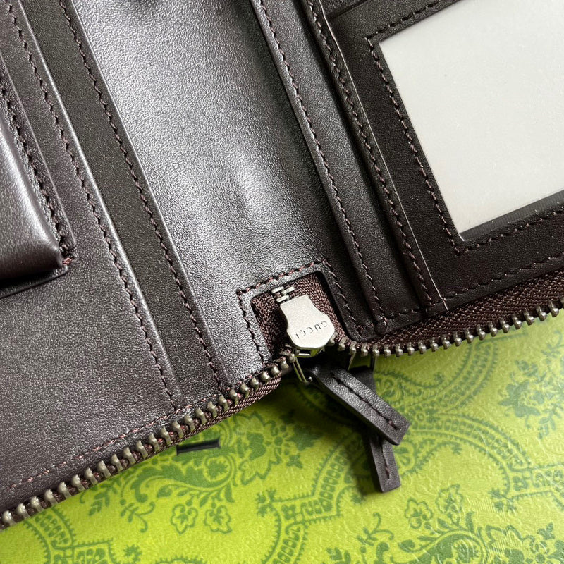 Glami - GUKI Wallets - 183