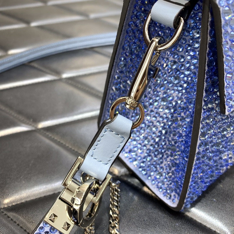 Glami Fashion - VLN Bags - 403