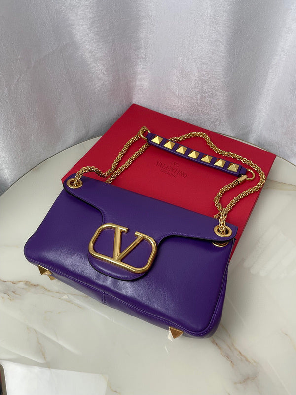 Glami Fashion - VLN Bags - 490