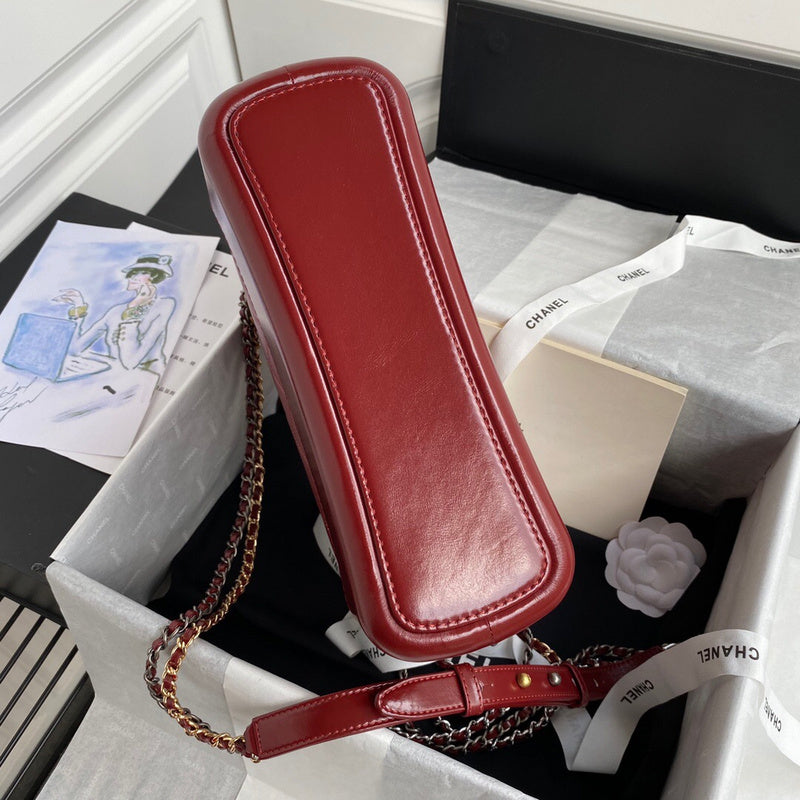 Satchel Bags - CHL Bags - 7425