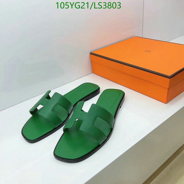 SAMC - HMS Women Shoes - 503