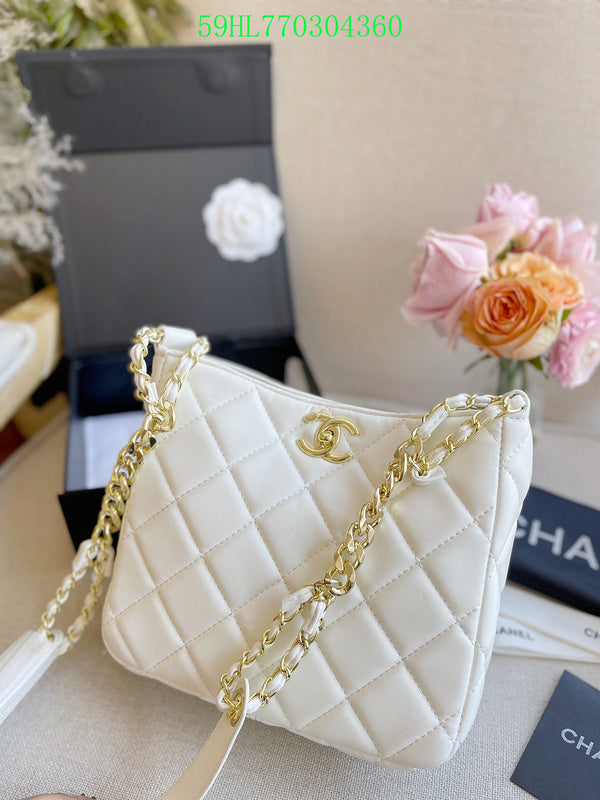 Glami - CHL Bags - 3002