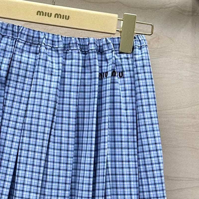 Glami - MMU Women Clothes - 516