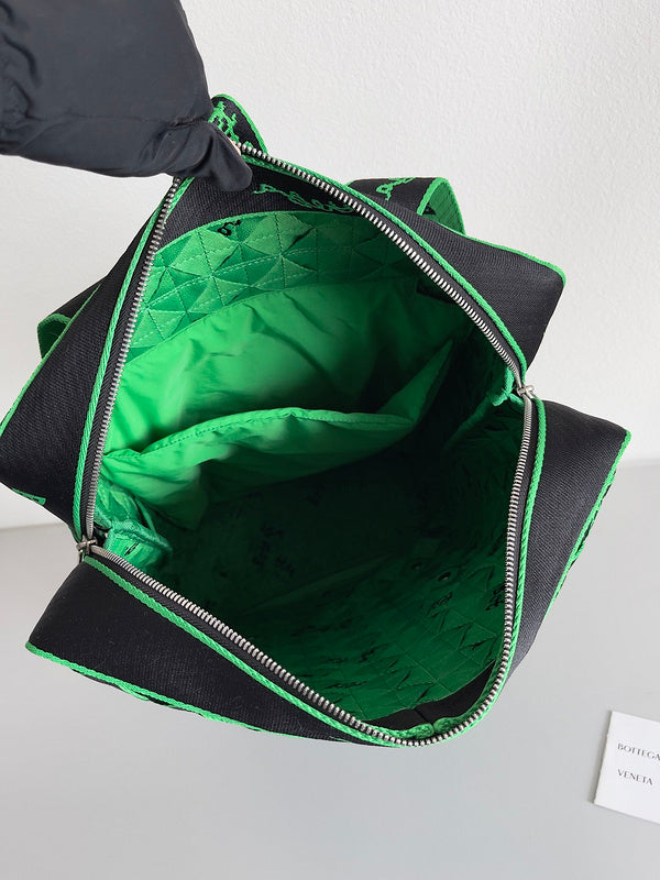 Glamy - BOV Bags - 425