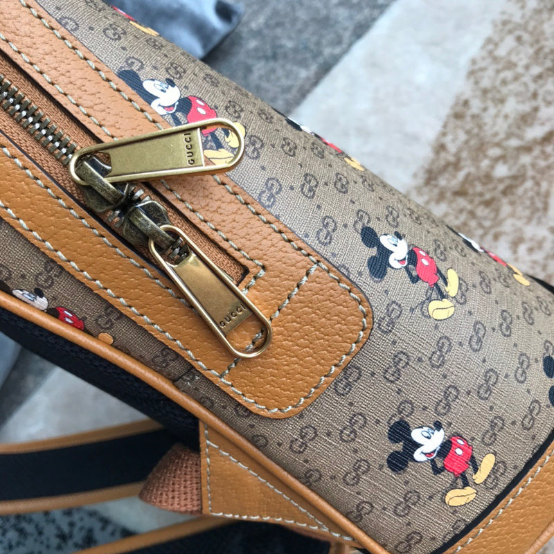 GUI2 Bags - Luxurious Bags  990
