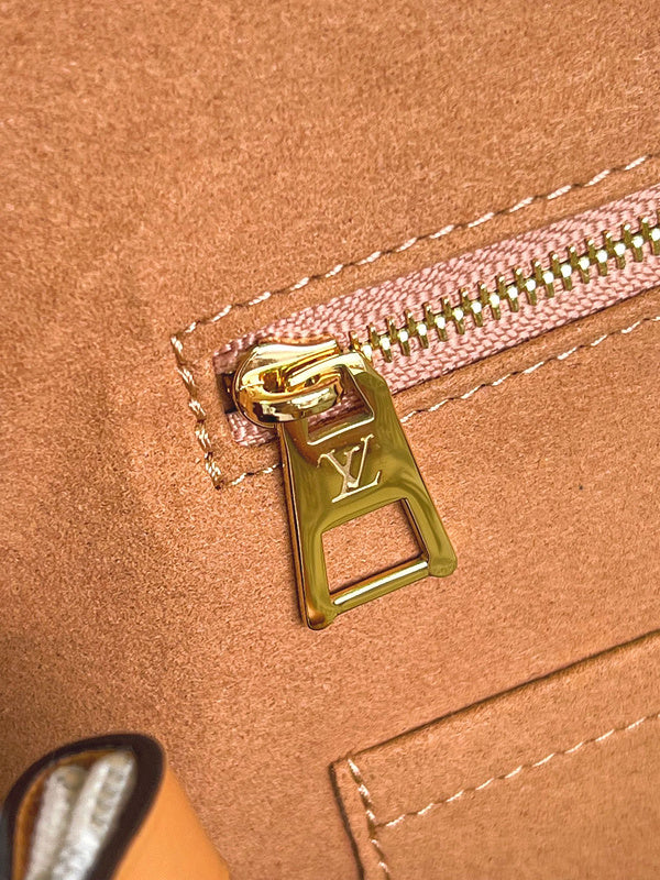 Glami Fashion Lu-Vi bags - 17304