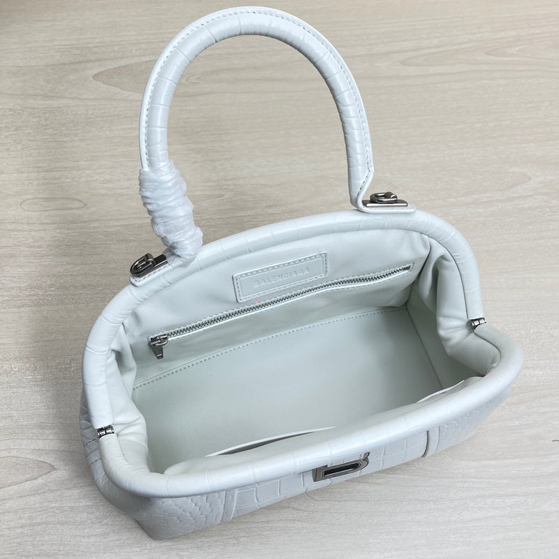 Glamy - BG Bags - 1310