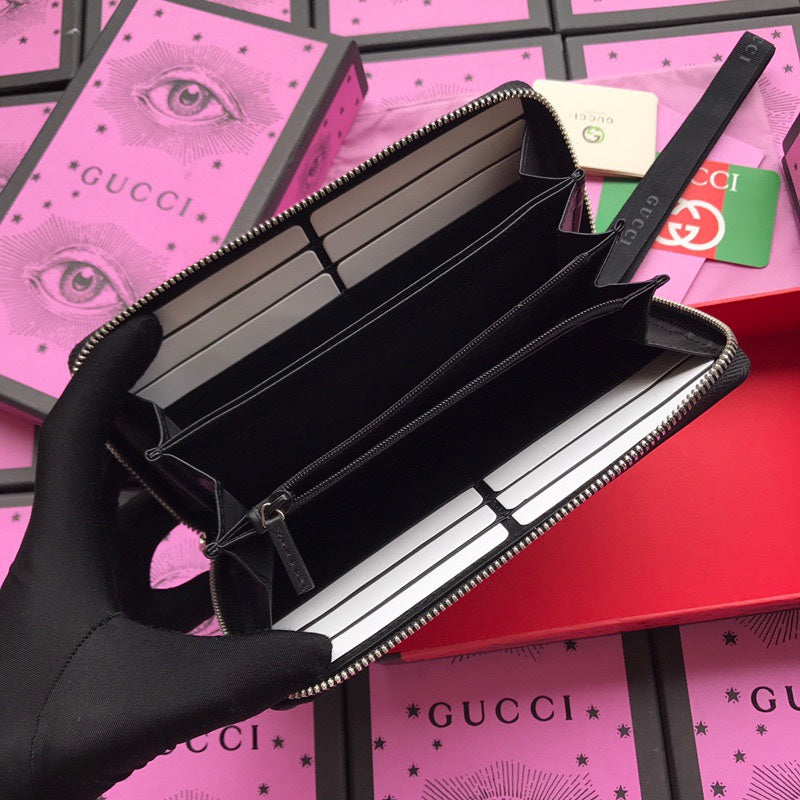 Glami-i - Guki Wallet - 579