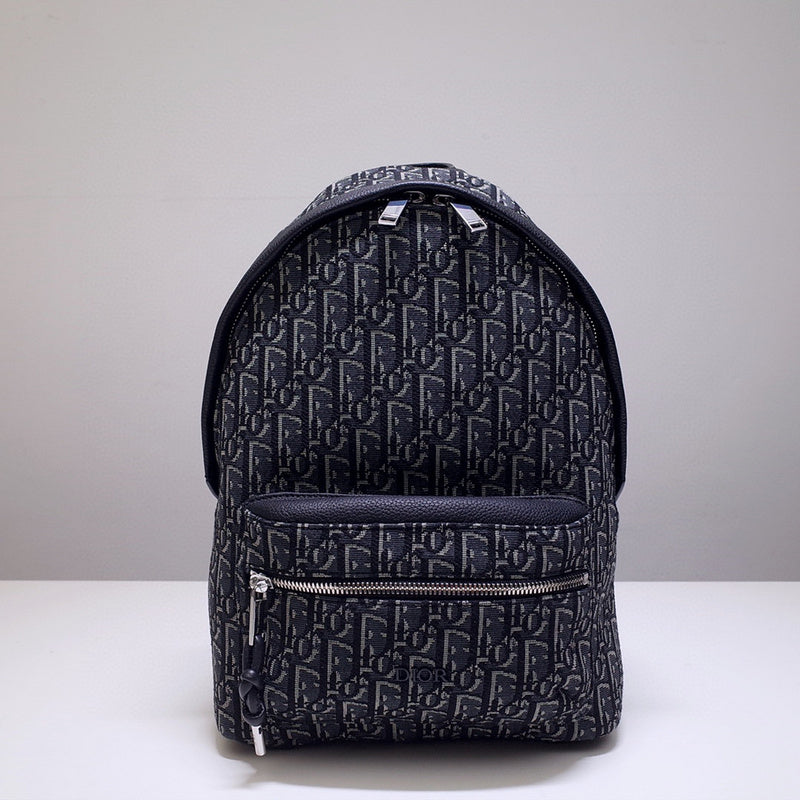 BLUSH BAGZ - Dior Bags - 128