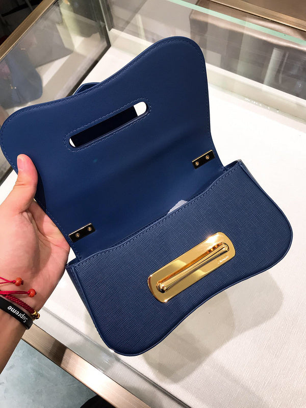 Glami-is - PD Lady Bags - 529