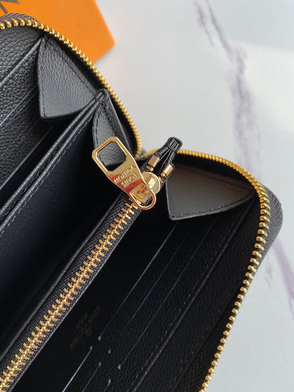 Satchel Bags - VL1 Bags - 622