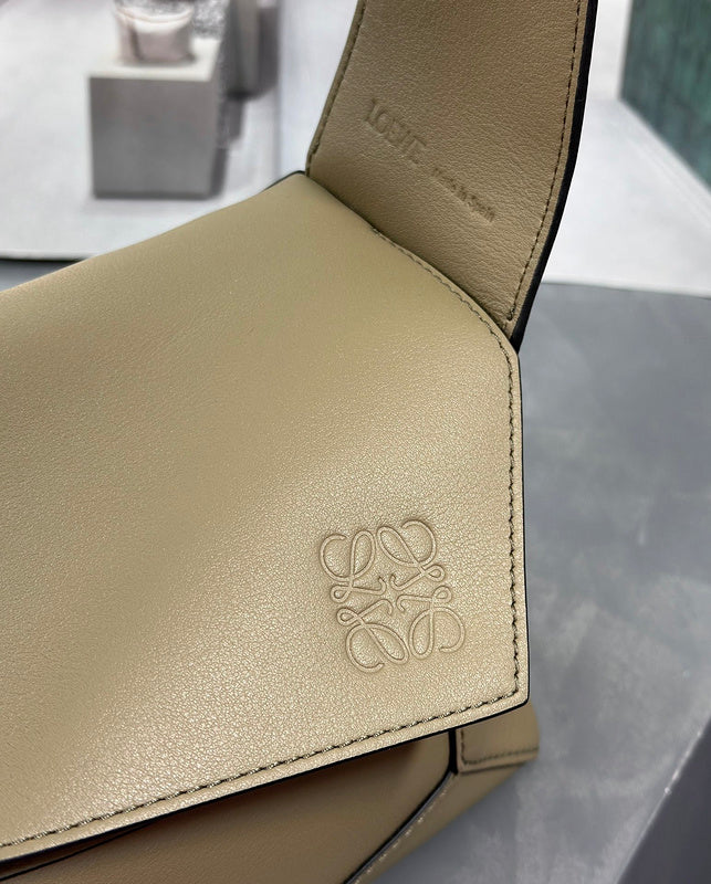 Glamy - LWO Bags - 061