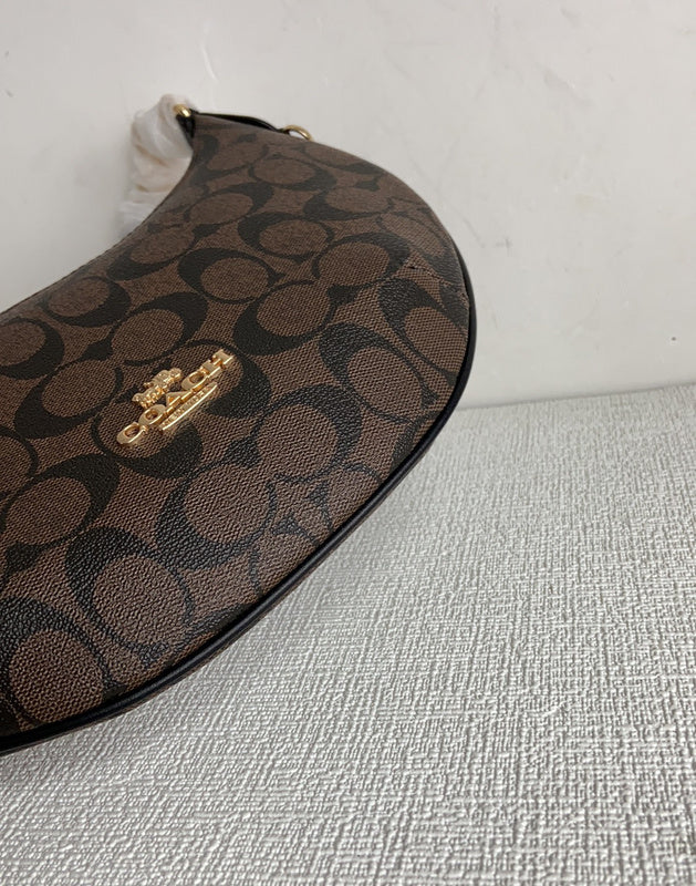 Glami-i CAH Bags - 472