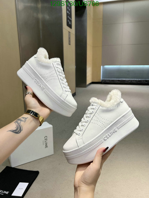 SAMC - COL Women Shoes - 196