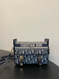BLUSH BAGZ - Dior Bags - 2027