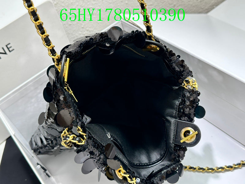 Glami - CHL Bags - 933
