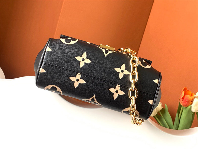 Glami - LOV Bags - 535