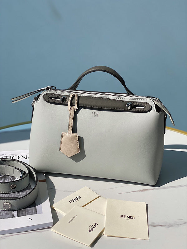 FDI Bags - Luxurious Bags  134