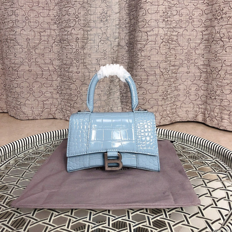 Glami - BG Bags - 052