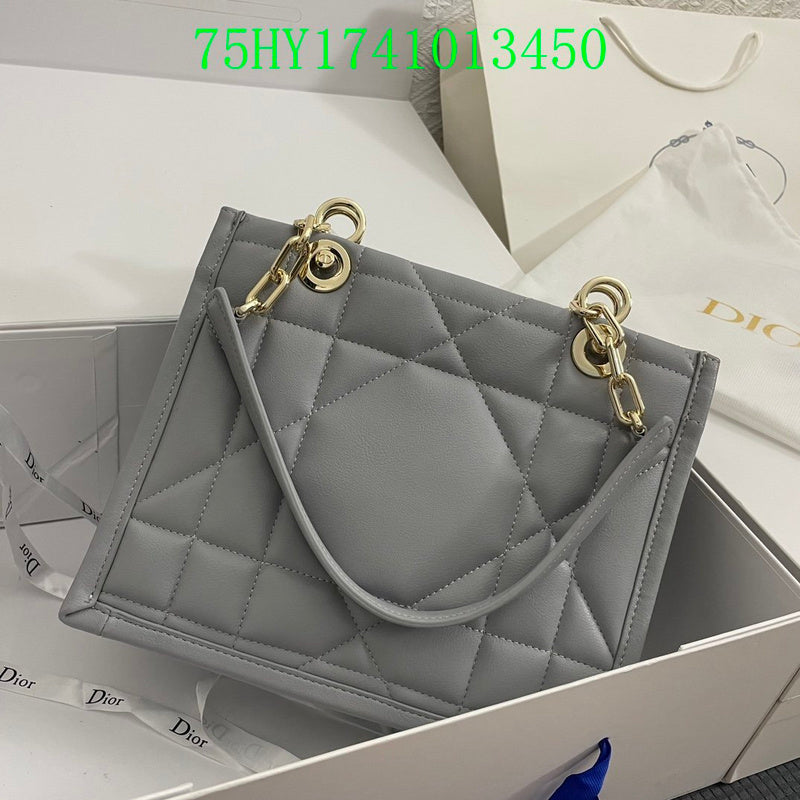 Glami - DOR Bags - 1131