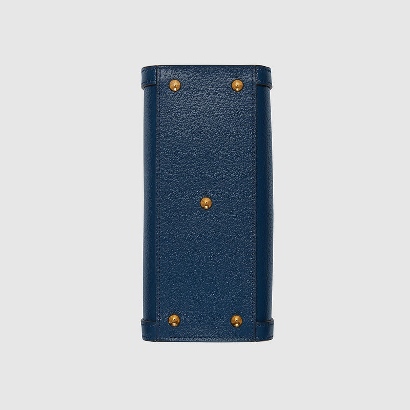 Satchel Bags - GCI Bags - 1079
