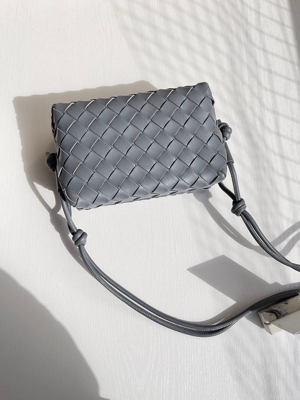 Glamy - BOV Bags - 630