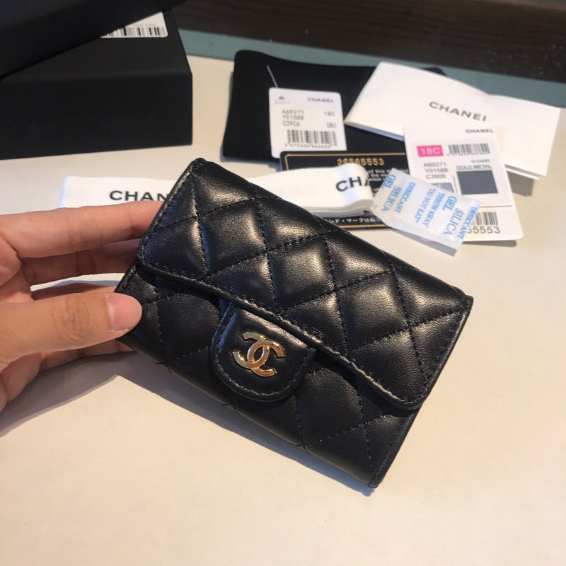 Satchel Bags - CHL Bags - 5679