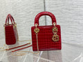 Glami-i - DOR Lady Bags - 108