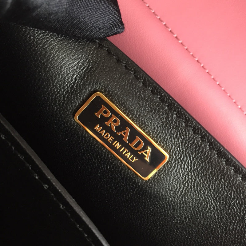 Glami - PD Bags - 139