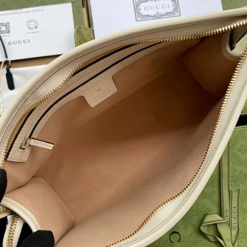 GUI2 Bags - Fashion Bags  738
