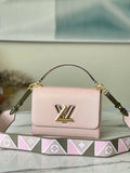 Glami-is - LOV Lady Bags - 761