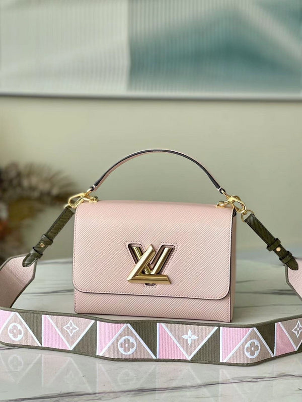 Glami-is - LOV Lady Bags - 761